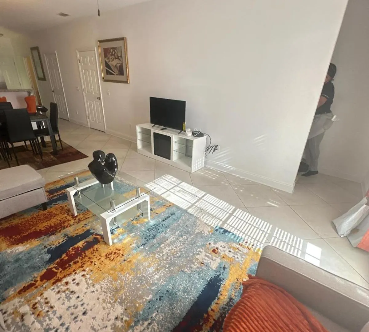 Golden Brooke Retreat Villa Panama City Beach