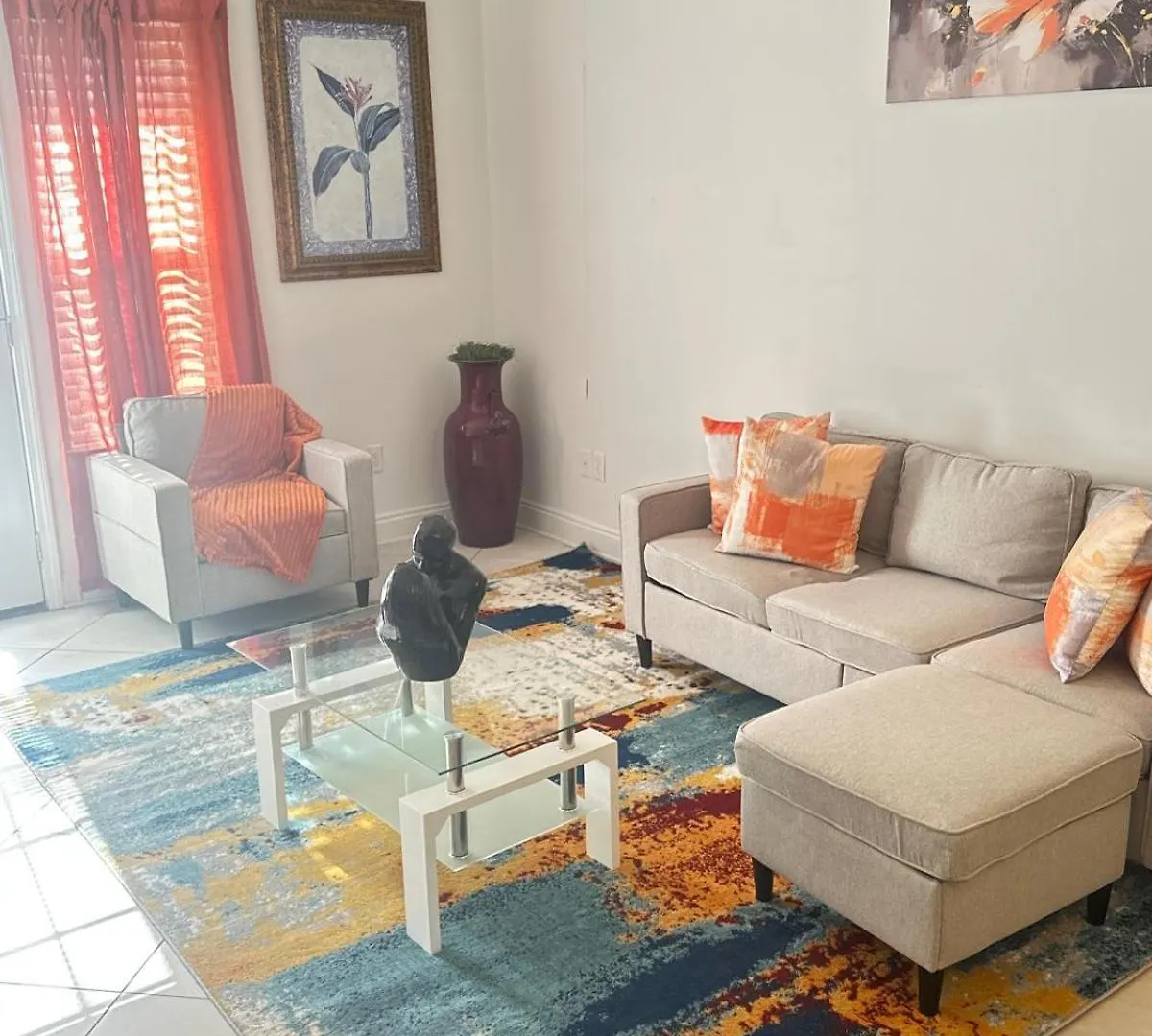 Holiday home Golden Brooke Retreat Villa Panama City Beach