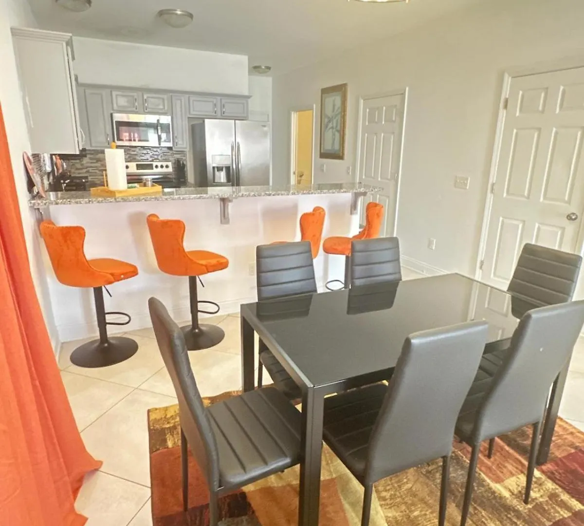 Golden Brooke Retreat Villa Panama City Beach
