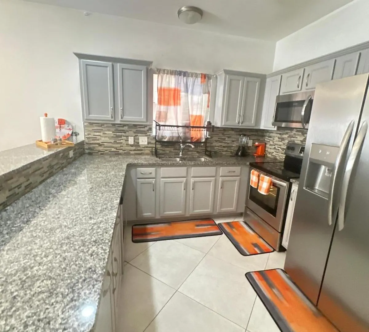Holiday home Golden Brooke Retreat Villa Panama City Beach